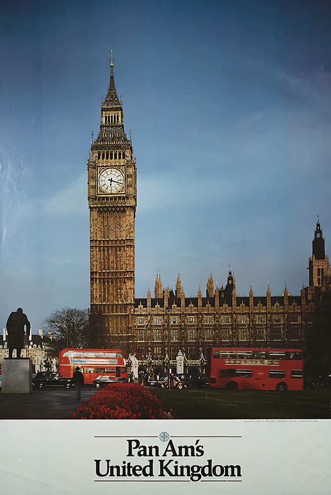 Travel Art prints and posters