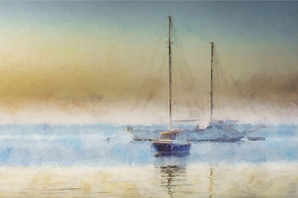 Contemporary Art prints and posters