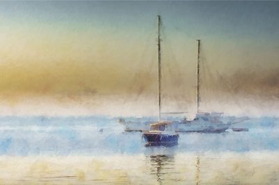 Contemporary Art prints and posters