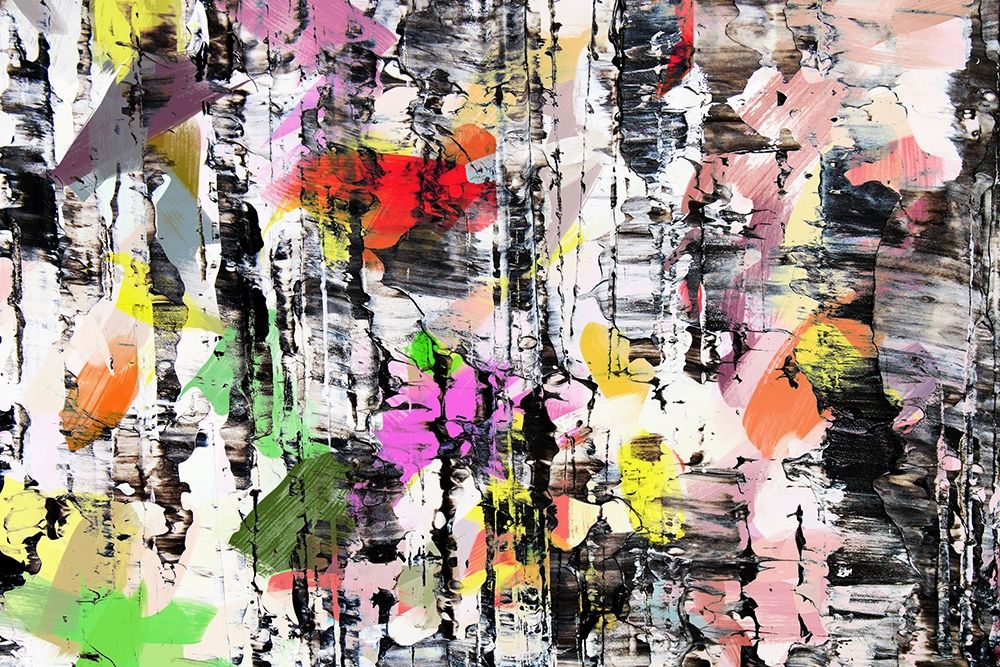 Entryway art print by Irena Orlov for $57.95 CAD