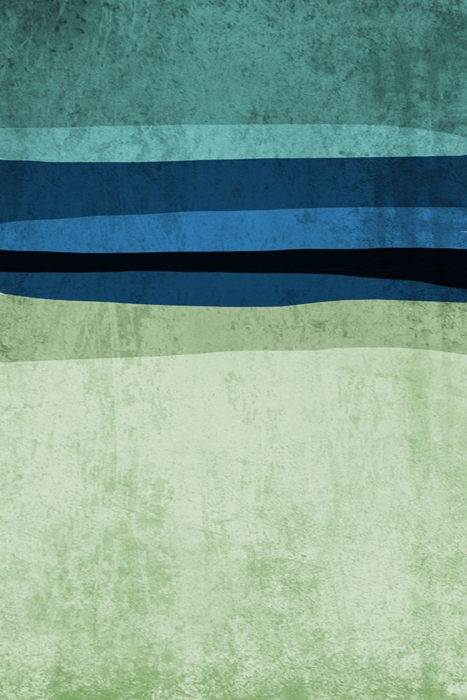 Modern minimalist X art print by Irena Orlov for $57.95 CAD