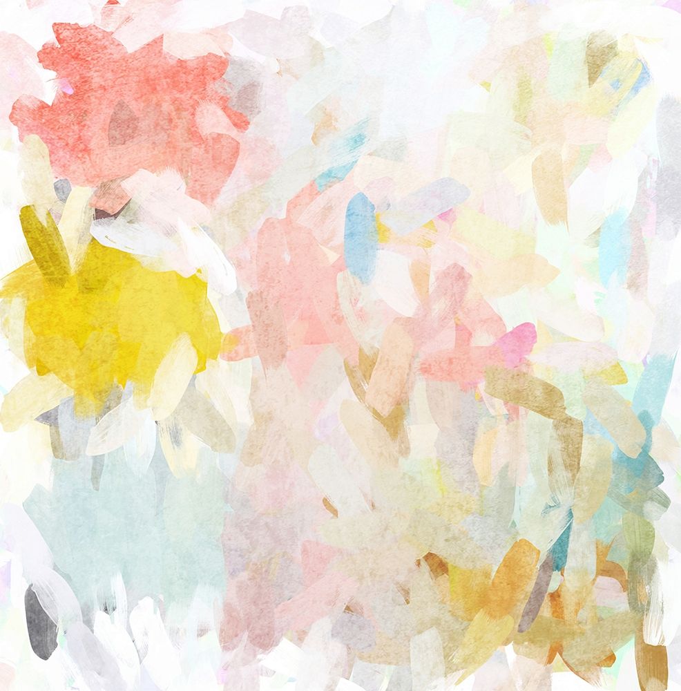 The Secret of Youth I art print by Irena Orlov for $57.95 CAD