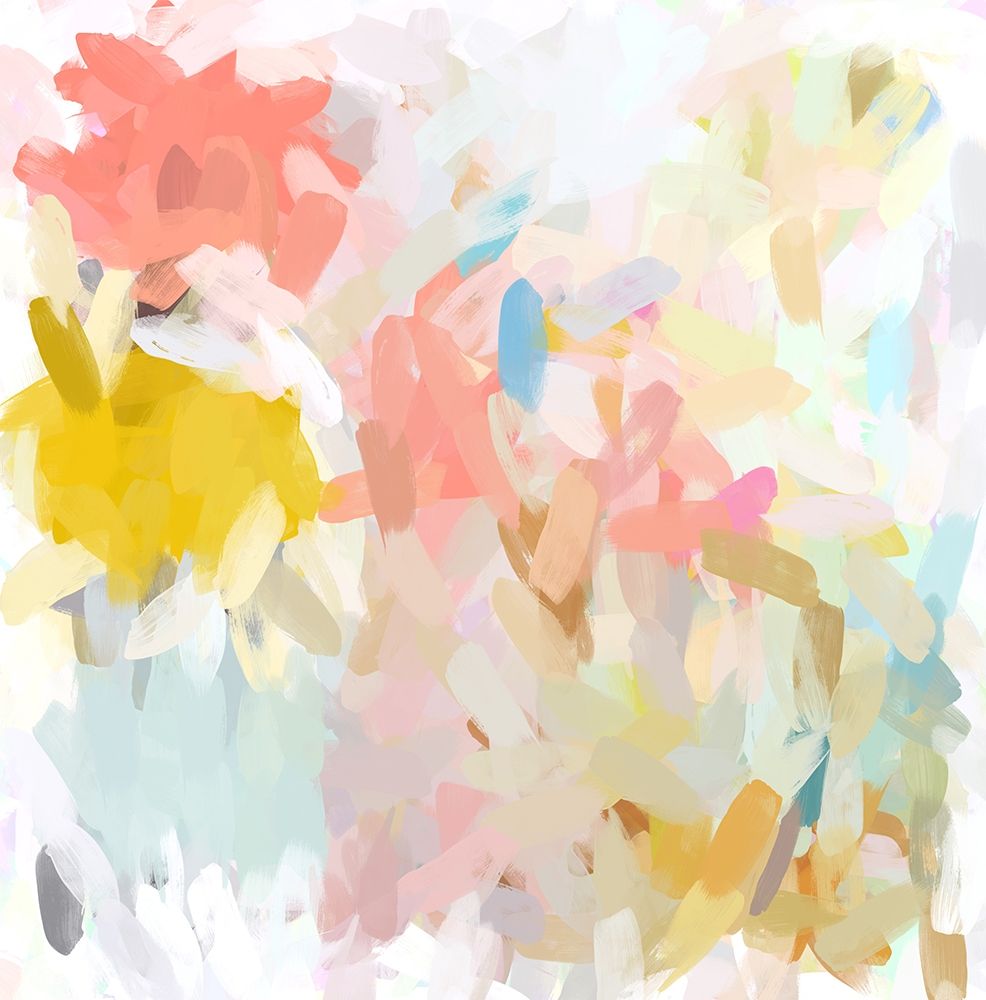 The Secret of Youth II art print by Irena Orlov for $57.95 CAD