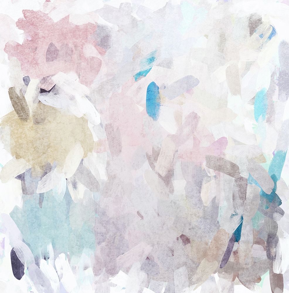 The Secret of Youth IV art print by Irena Orlov for $57.95 CAD