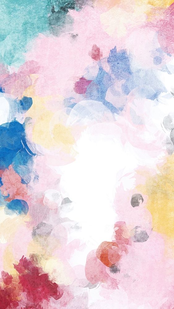 Abstraction I art print by Irena Orlov for $57.95 CAD