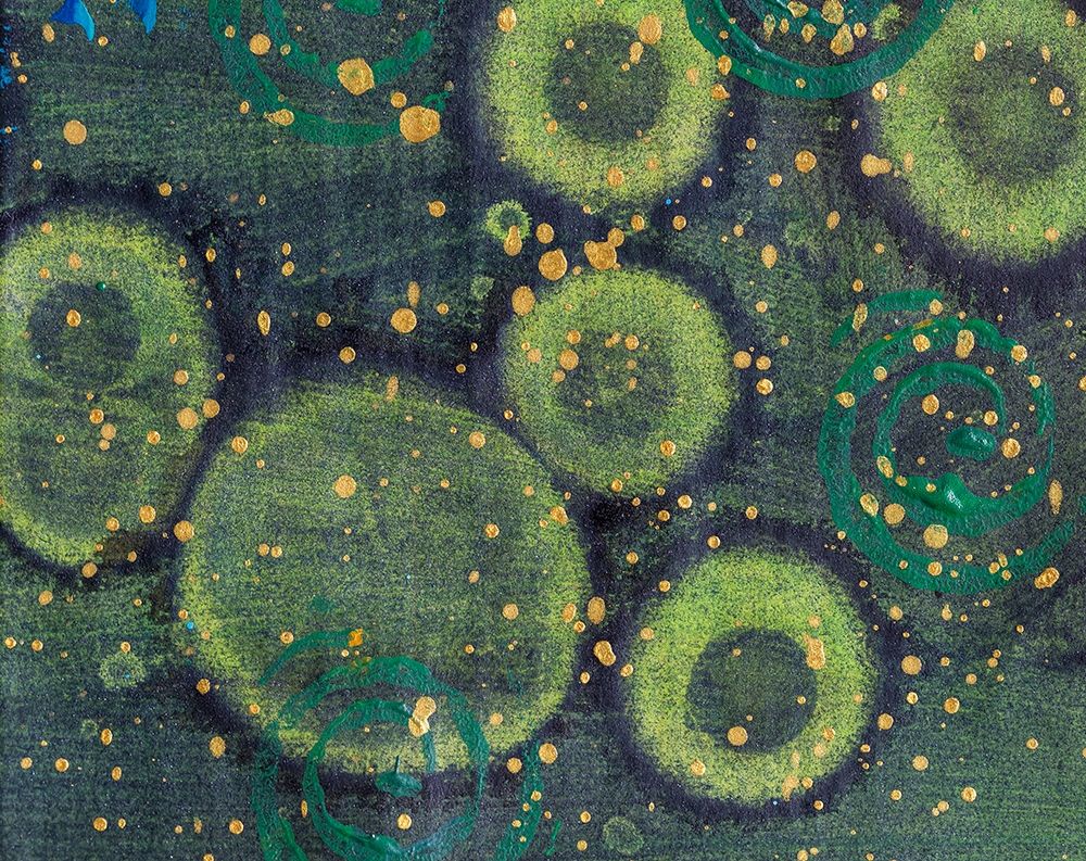 Paper I art print by Elizabeth St Hilaire for $57.95 CAD