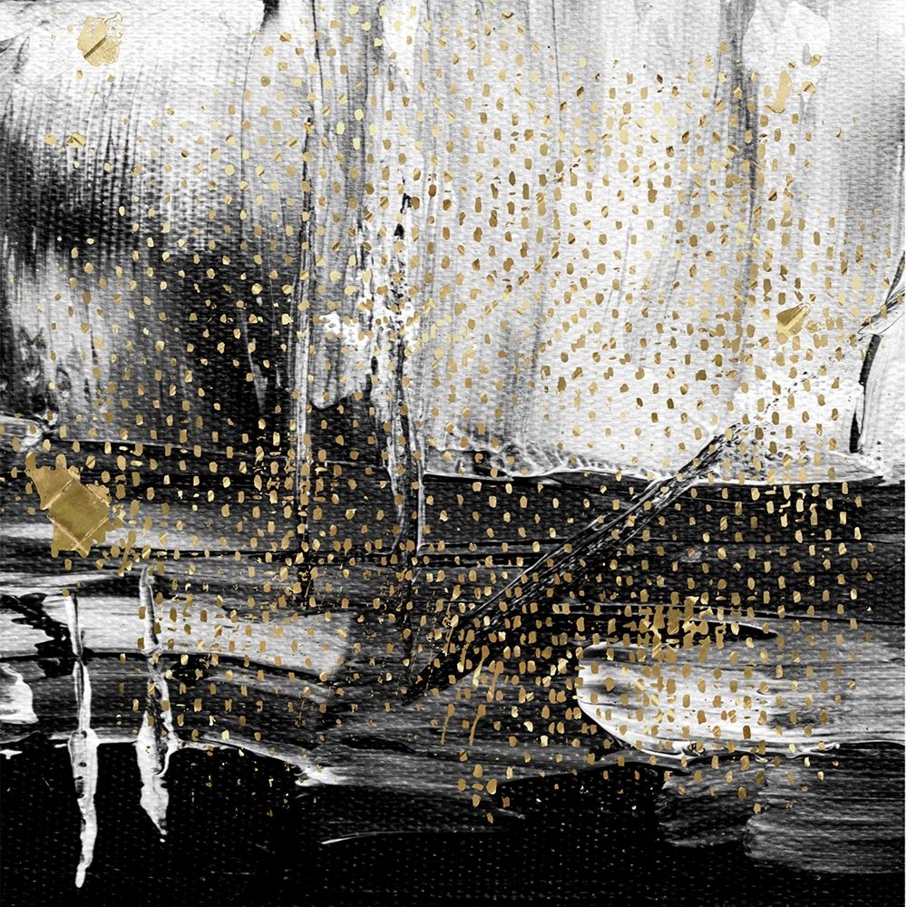 Sprinkles I art print by Karen Smith for $57.95 CAD