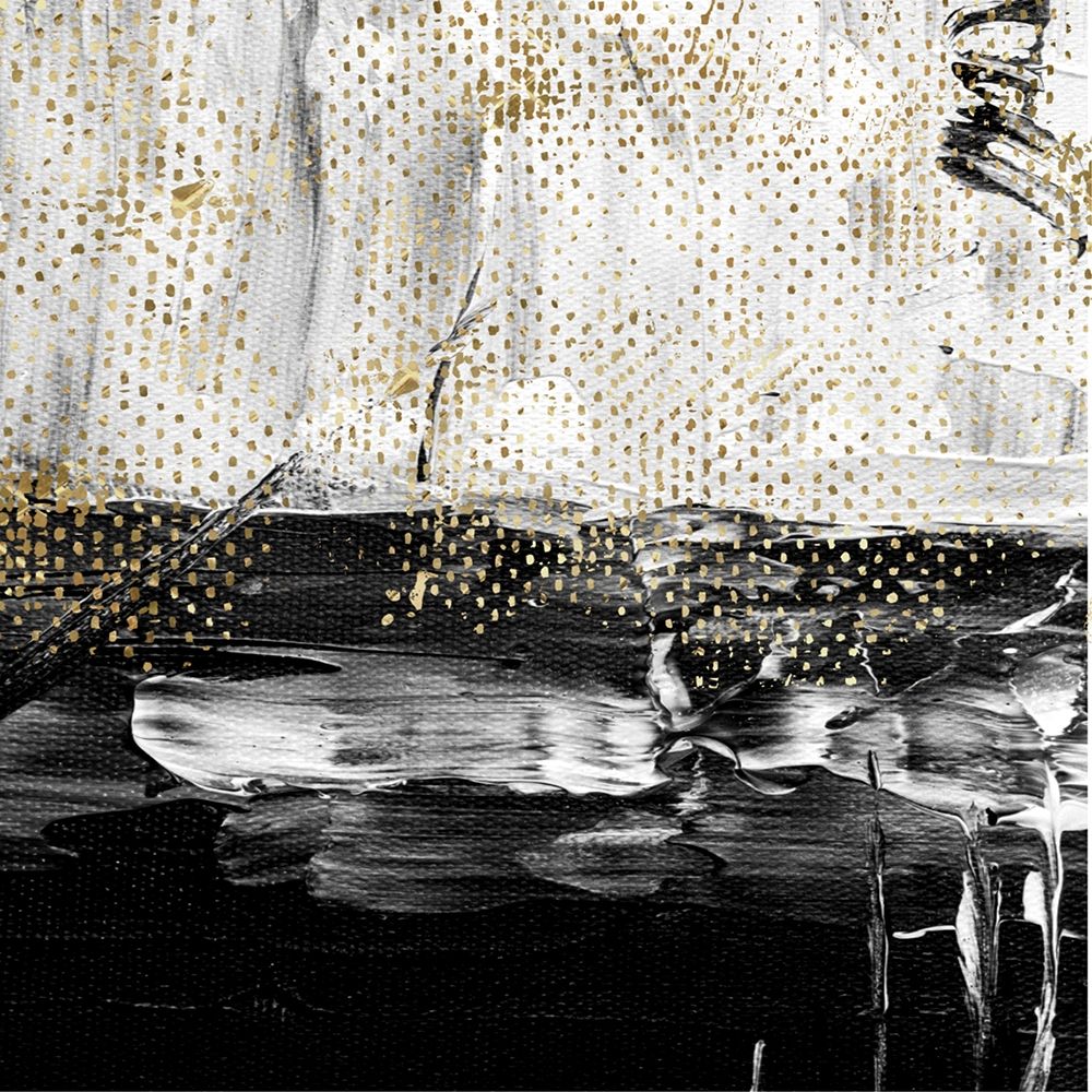 Sprinkles II art print by Karen Smith for $57.95 CAD