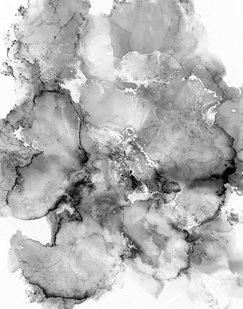Crystal art print by Kim Curinga for $57.95 CAD