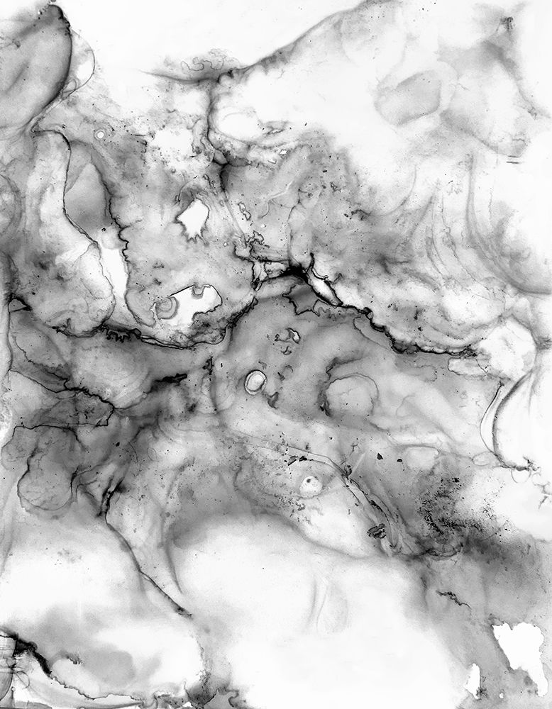 Marble art print by Kim Curinga for $57.95 CAD