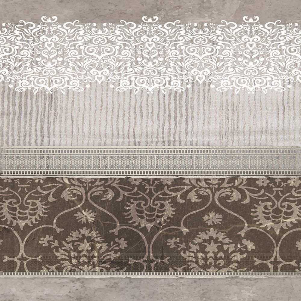 Ornate Blend II art print by Karen Smith for $57.95 CAD