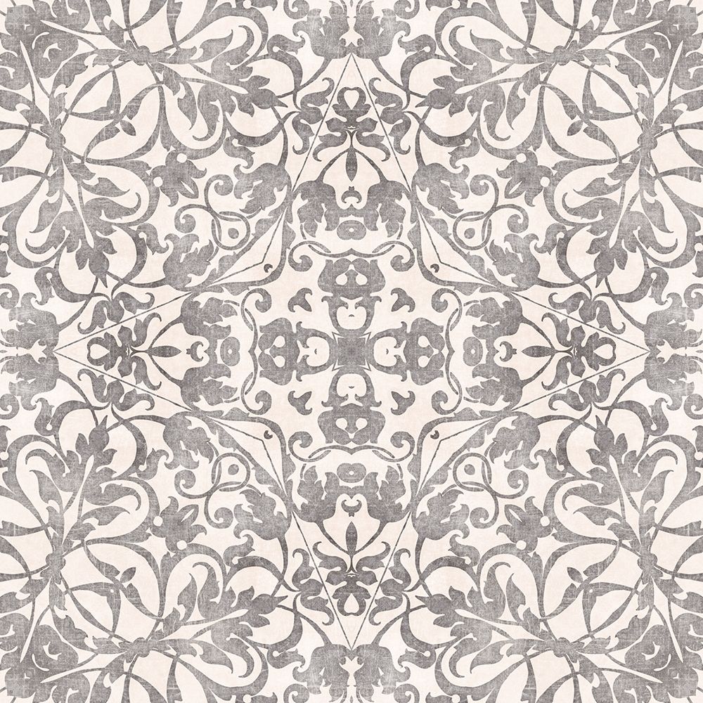 Ancient Age Tile art print by Andrea Haase for $57.95 CAD