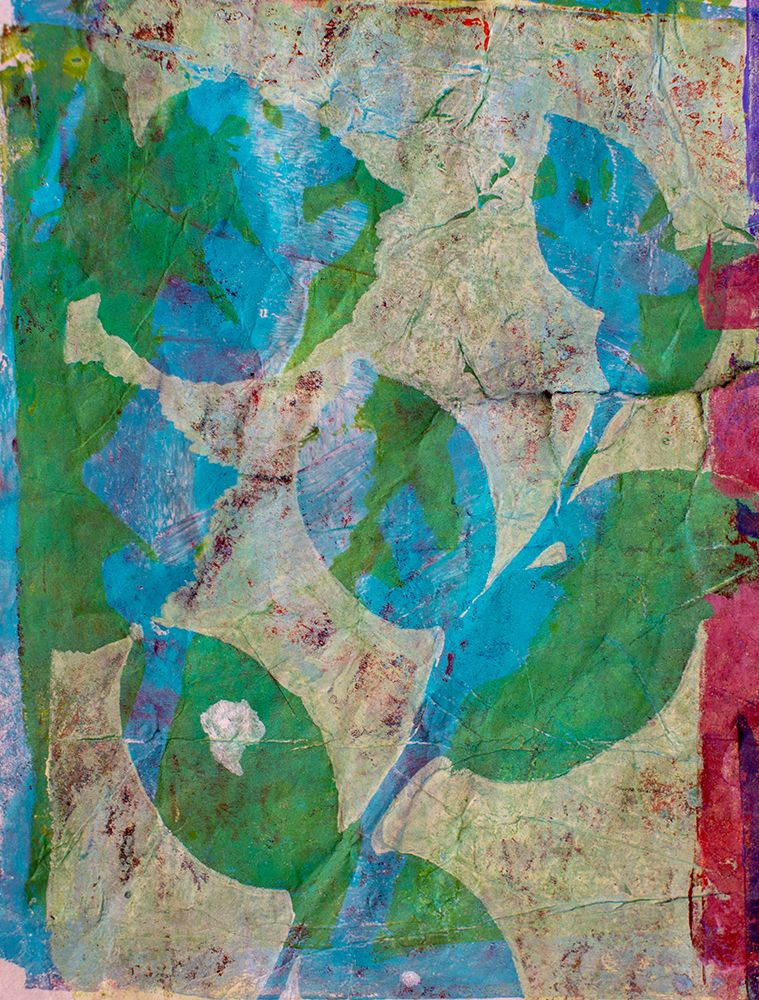 In My Dream art print by Elizabeth St Hilaire for $57.95 CAD