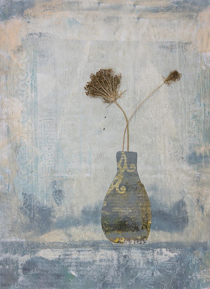 Summer is Over art print by Andrea Haase for $57.95 CAD