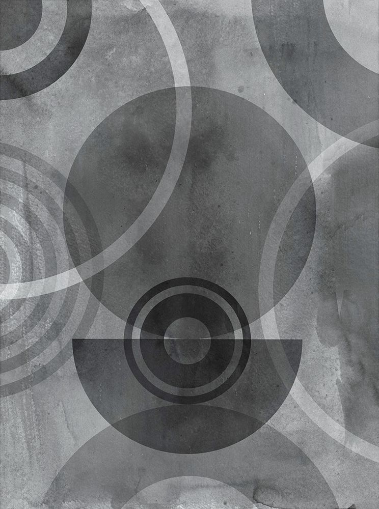 Circulation II art print by Andrea Haase for $57.95 CAD