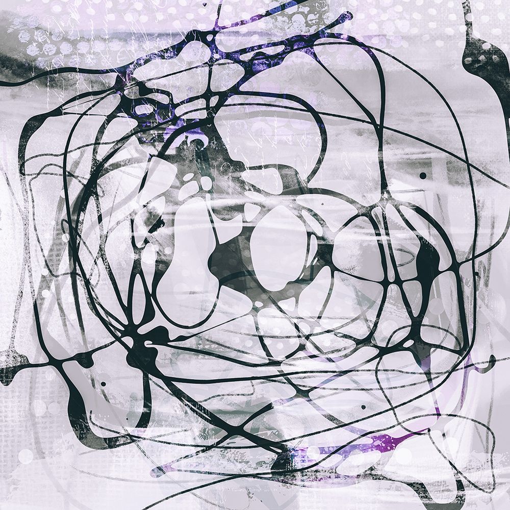 Confused Mind art print by Andrea Haase for $57.95 CAD