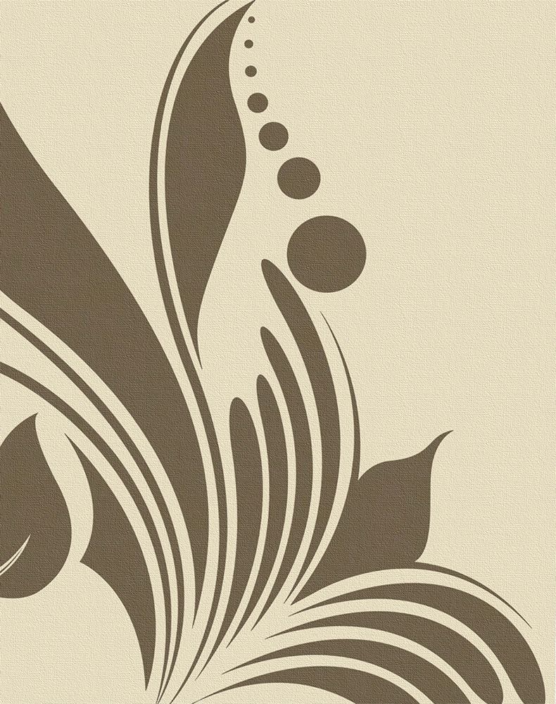 In the Flow I art print by Karen Smith for $57.95 CAD