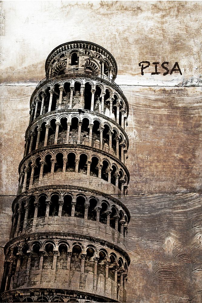 Cityscapes prints and posters