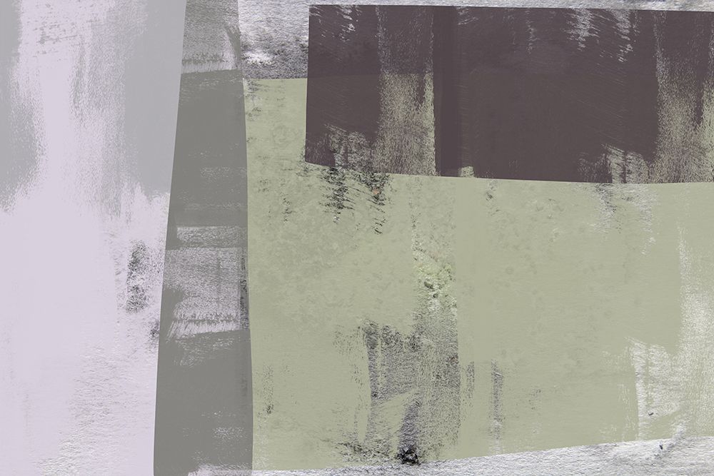 Glitch VIII art print by Irena Orlov for $57.95 CAD