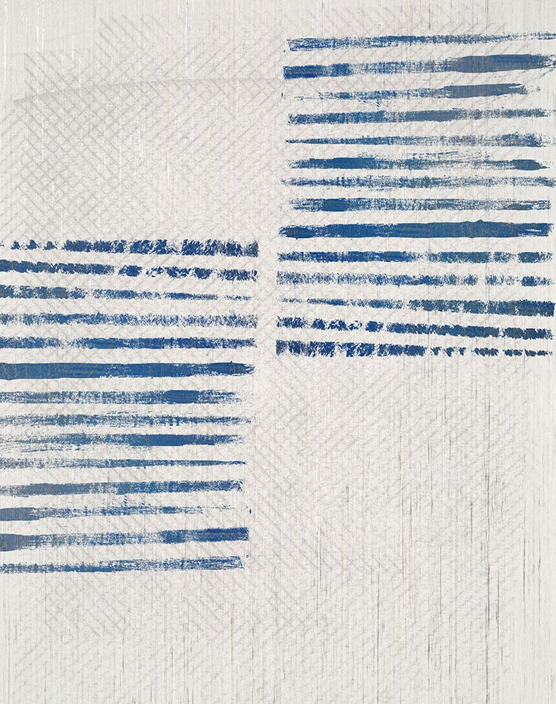 Linidge I art print by Karen Smith for $57.95 CAD