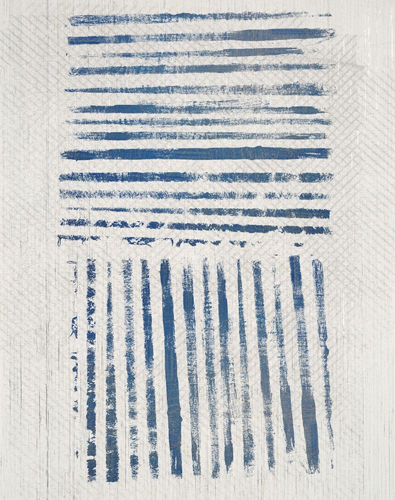 Linidge III art print by Karen Smith for $57.95 CAD