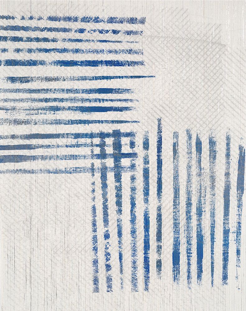 Linidge IV art print by Karen Smith for $57.95 CAD
