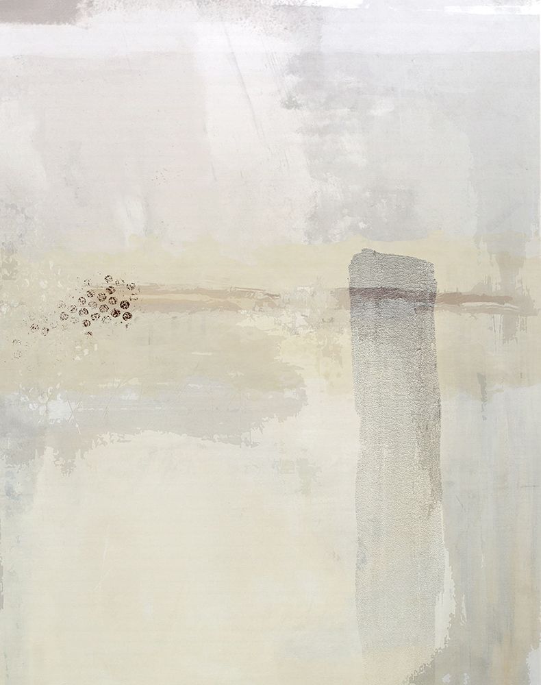Tip Tone I art print by Karen Smith for $57.95 CAD