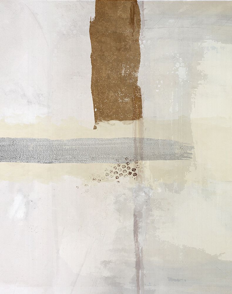 Tip Tone II art print by Karen Smith for $57.95 CAD
