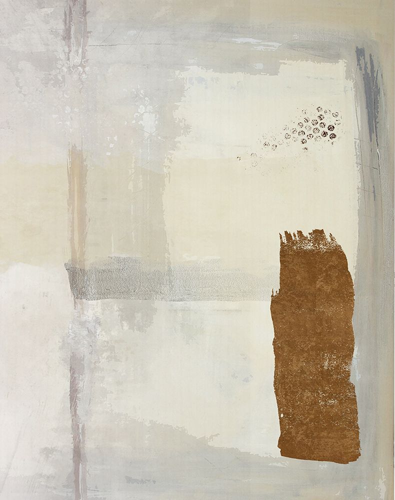 Tip Tone III art print by Karen Smith for $57.95 CAD