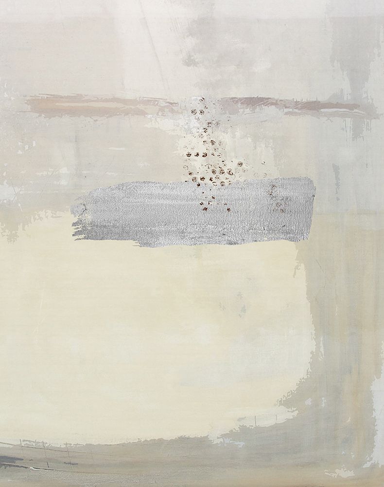 Tip Tone IV art print by Karen Smith for $57.95 CAD