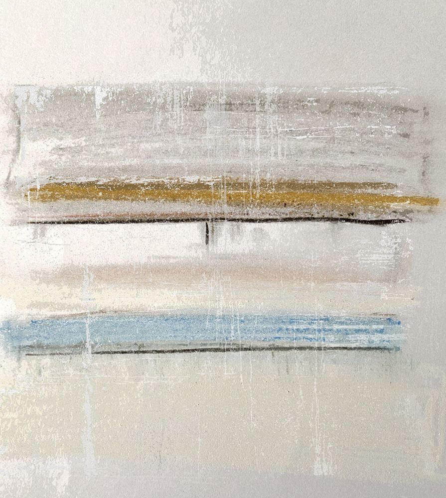 Squash I art print by Karen Smith for $57.95 CAD