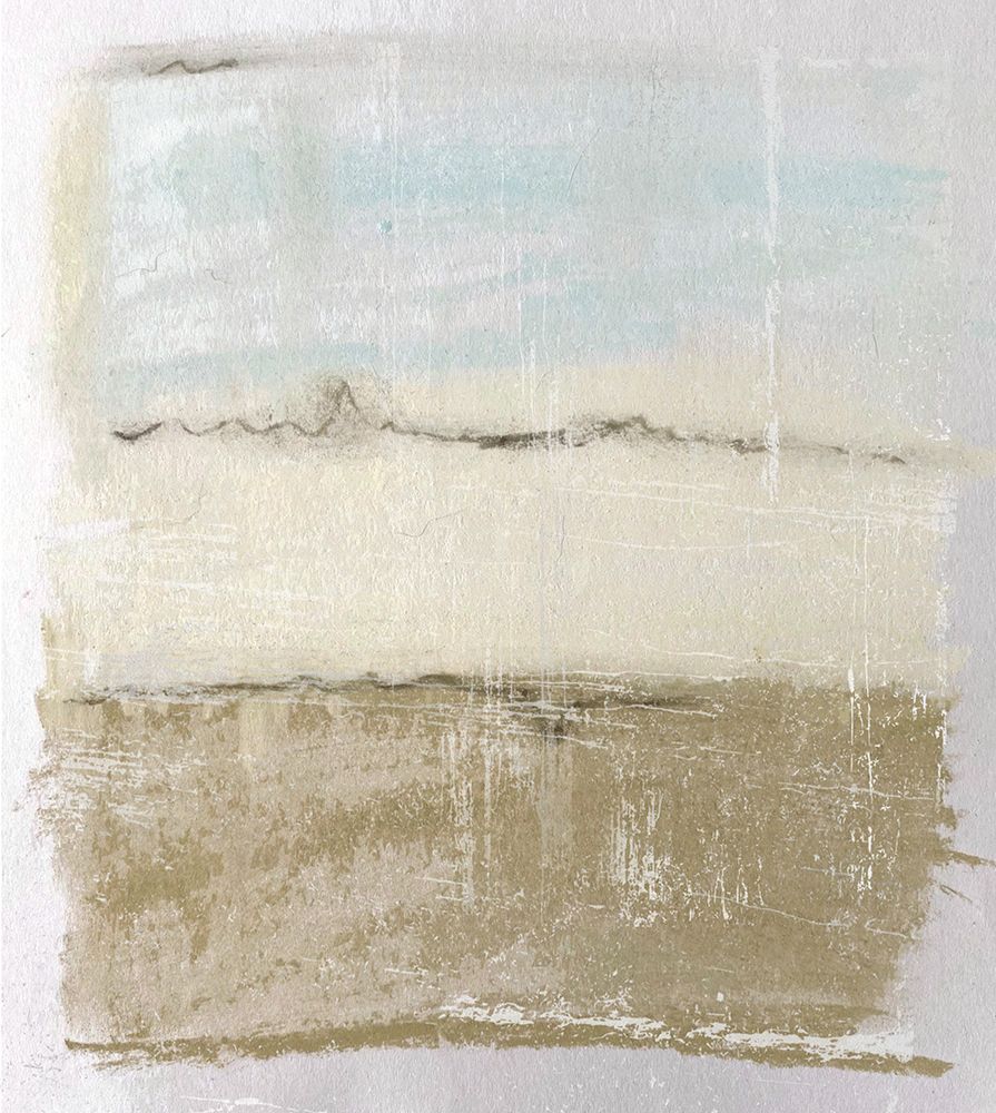 Squash II art print by Karen Smith for $57.95 CAD