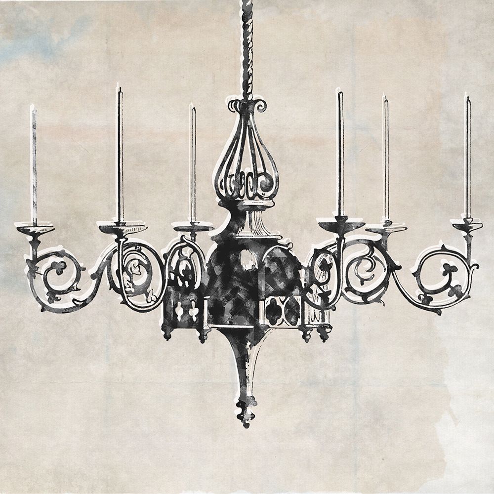 Swing I art print by Karen Smith for $57.95 CAD