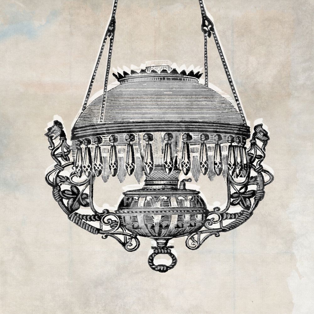 Swing II art print by Karen Smith for $57.95 CAD