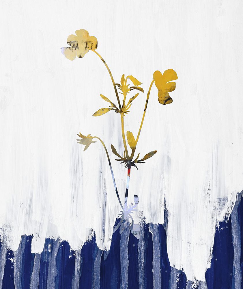 Taper II art print by Karen Smith for $57.95 CAD