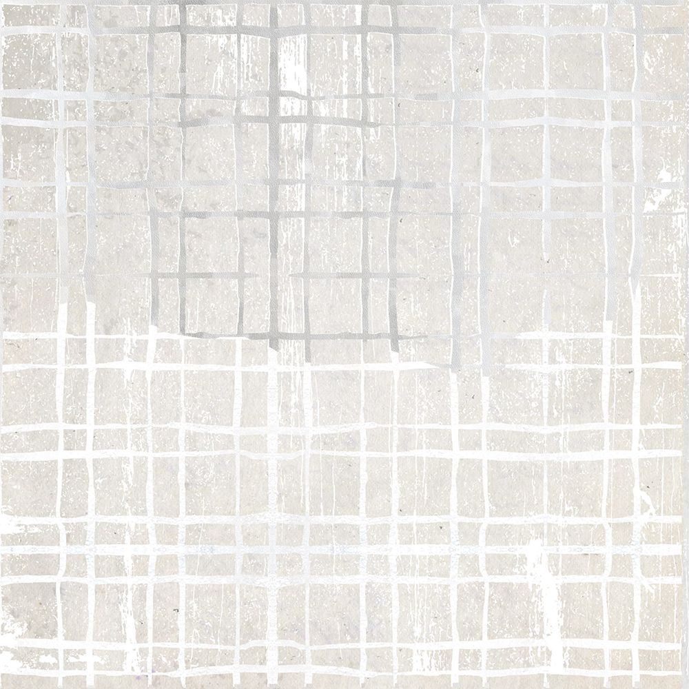 Gridlock I art print by Karen Smith for $57.95 CAD