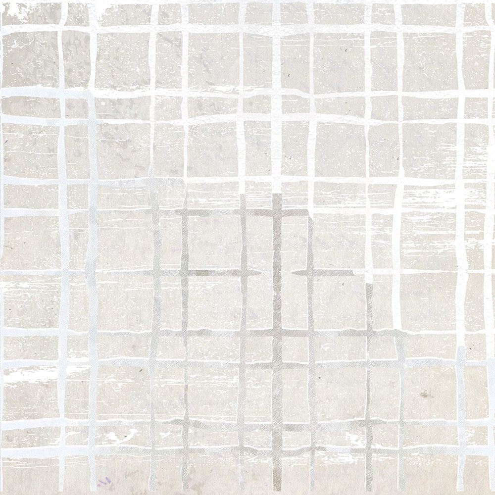 Gridlock II art print by Karen Smith for $57.95 CAD