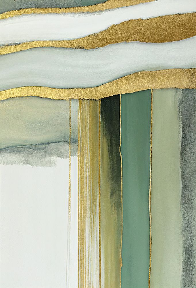 Golden Days art print by Andrea Haase for $57.95 CAD