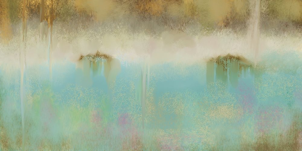 Moods art print by Karen Smith for $57.95 CAD