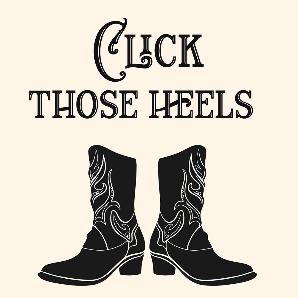 Click Em art print by Karen Smith for $57.95 CAD