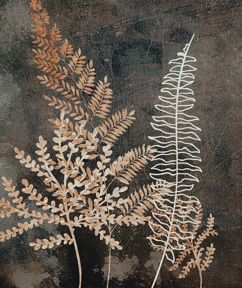 Sereva I art print by Karen Smith for $57.95 CAD