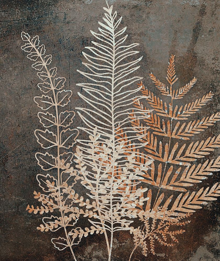 Sereva II art print by Karen Smith for $57.95 CAD