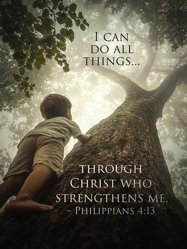 Life Quotes III art print by Steve Hunziker for $57.95 CAD