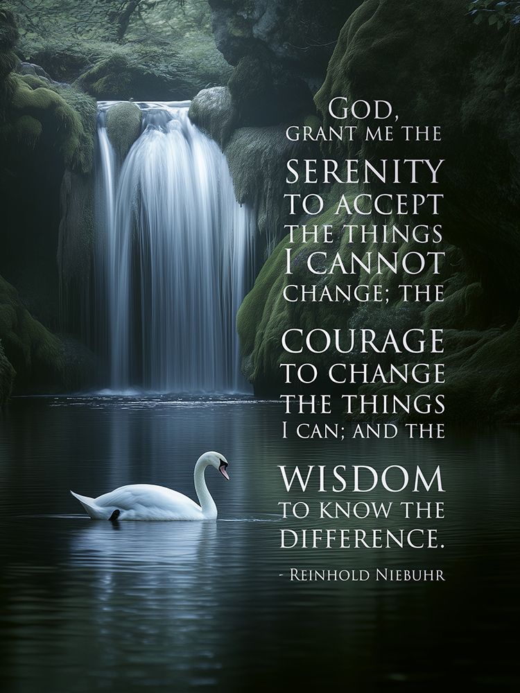 Life Quotes VI art print by Steve Hunziker for $57.95 CAD