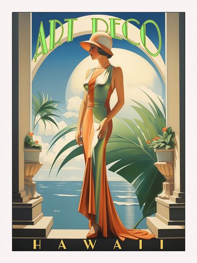Travel Art prints and posters