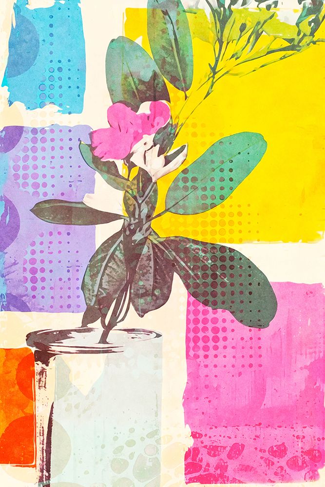 Canvas of Sunlight art print by Andrea Haase for $57.95 CAD