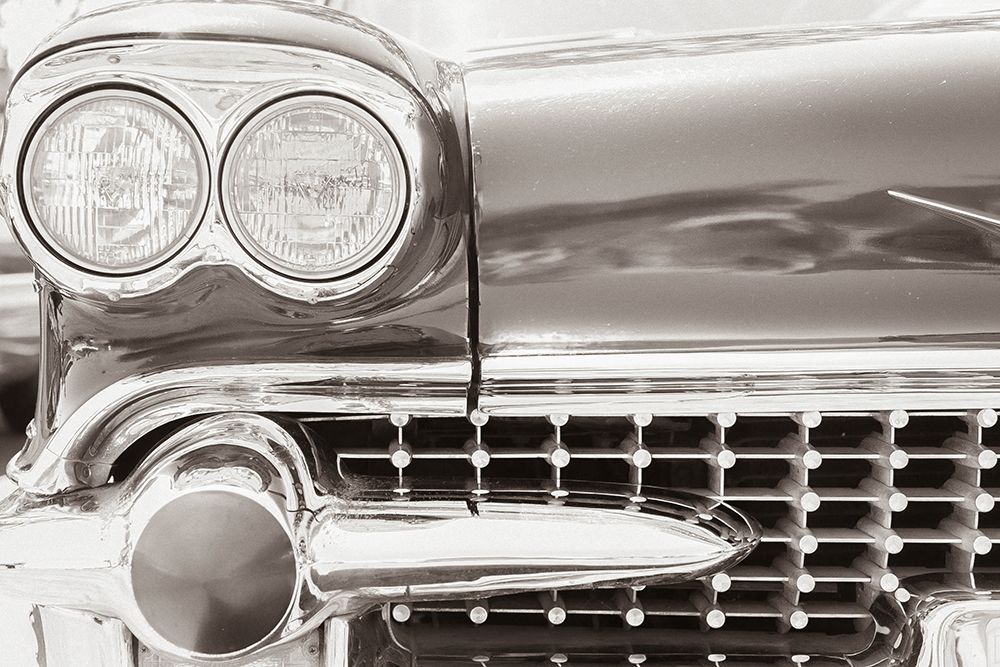 Fueled up 2 art print by Ryan Weddle for $57.95 CAD