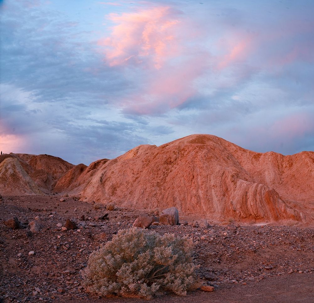 Death Valley art print by Tim Fitzharris for $57.95 CAD