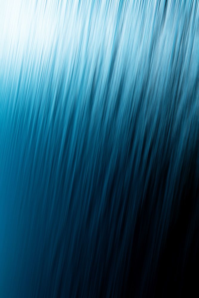 Blue Ocean art print by Artographie for $57.95 CAD