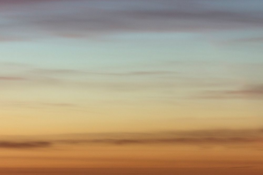 Calm Skies for Launch art print by SpaceX for $57.95 CAD